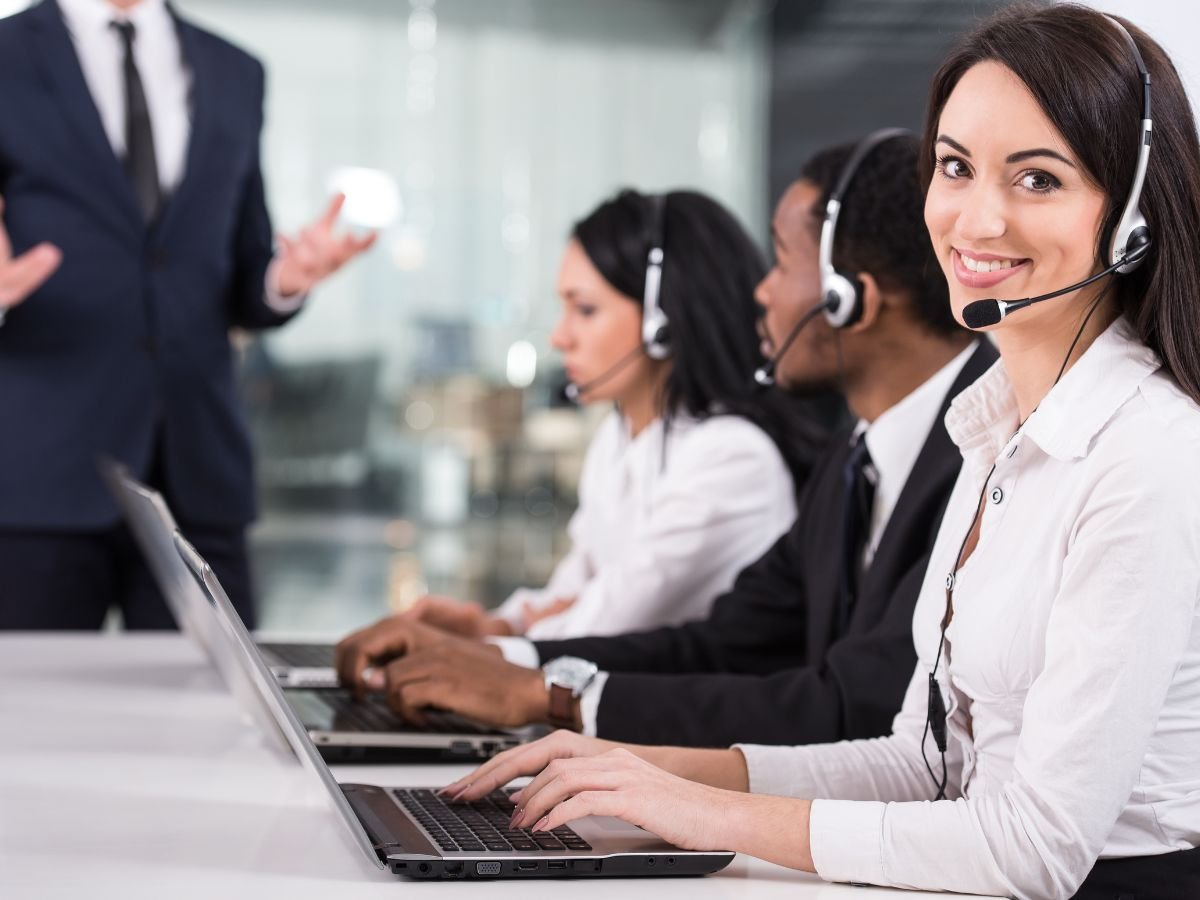 Get A Tour travel consultation