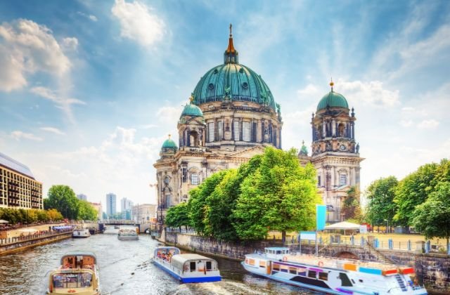 Germany