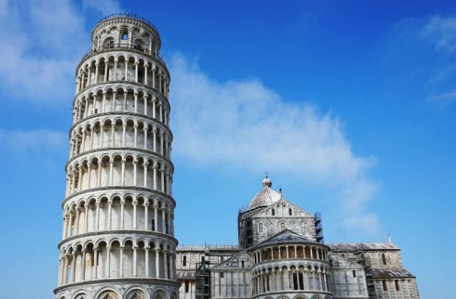Italy