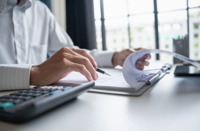 Application Preparation Support
