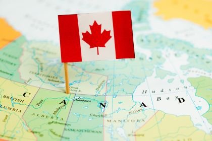 Canada Visa Consultancy