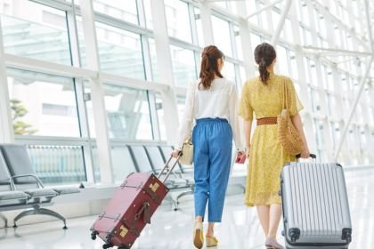 Standard Schengen Visa Consultancy