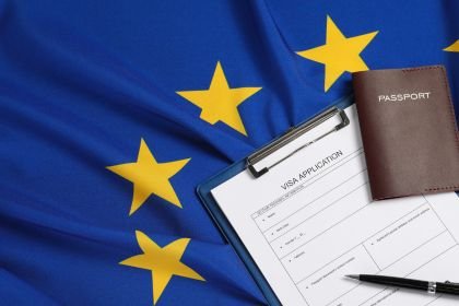 Schengen Visa Appointment Guidance