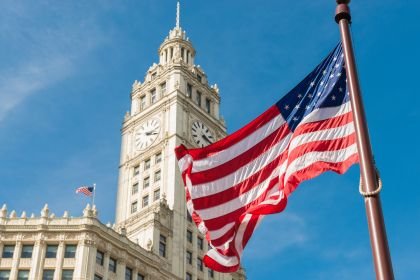 USA B1/B2 Visa Consultancy